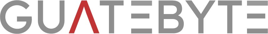 Guatebyte - Soluciones digitales para tu negocio